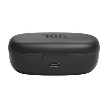 JBL Endurance Peak 3 — Waterproof True Wireless Earbuds for Sports & Fitness, Nairobi Delivery