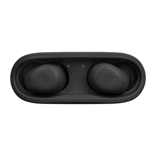 JBL Wave Buds True Wireless Earbuds