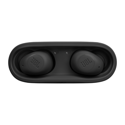 JBL Wave Buds True Wireless Earbuds