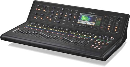 Behringer M32 Digital Mixer
