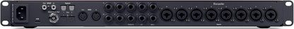 Focusrite Scarlett 18i20 4th Gen — 26‑in/26‑out USB Audio Interface