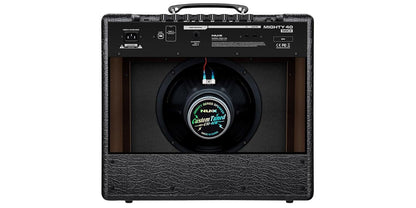 NUX Mighty 40 MKII — 40W Guitar Modeling Combo Amplifier with Effects & Bluetooth, Nairobi Delivery