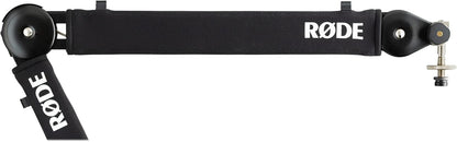 RØDE PSA1 Professional Studio Boom Arm — Microphone Mount, Nairobi Delivery