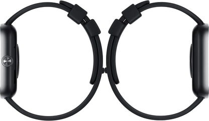 Xiaomi Redmi Watch 4 — Smartwatch with AMOLED Display, Nairobi Delivery