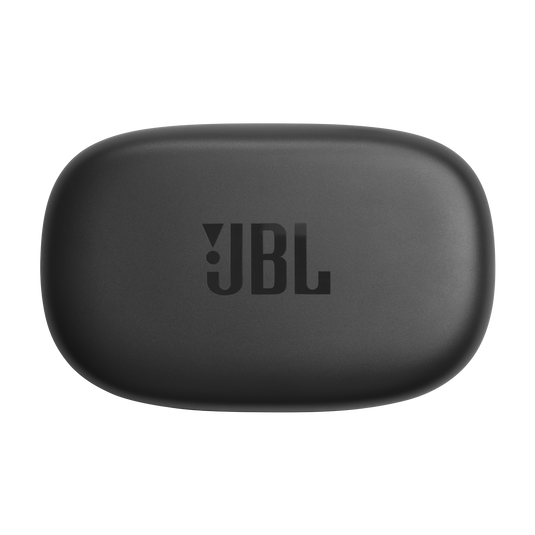 JBL Endurance Peak 3 — Waterproof True Wireless Earbuds for Sports & Fitness, Nairobi Delivery