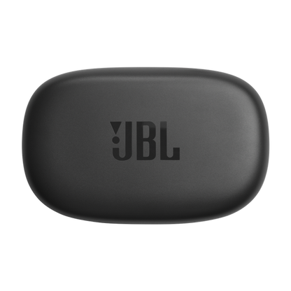 JBL Endurance Peak 3 — Waterproof True Wireless Earbuds for Sports & Fitness, Nairobi Delivery