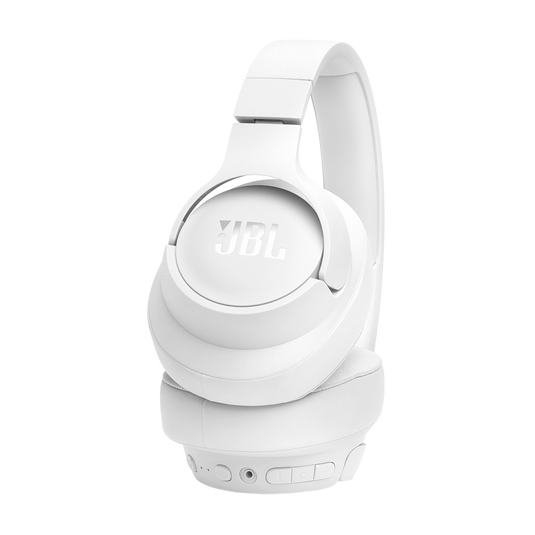 JBL Tune 770NC wireless over‑ear headphones with ANC — Kenya