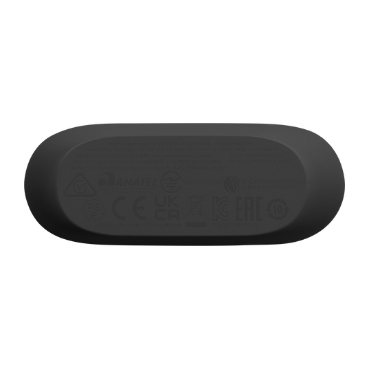 JBL Wave Buds True Wireless Earbuds