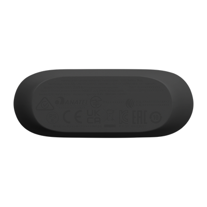 JBL Wave Buds True Wireless Earbuds