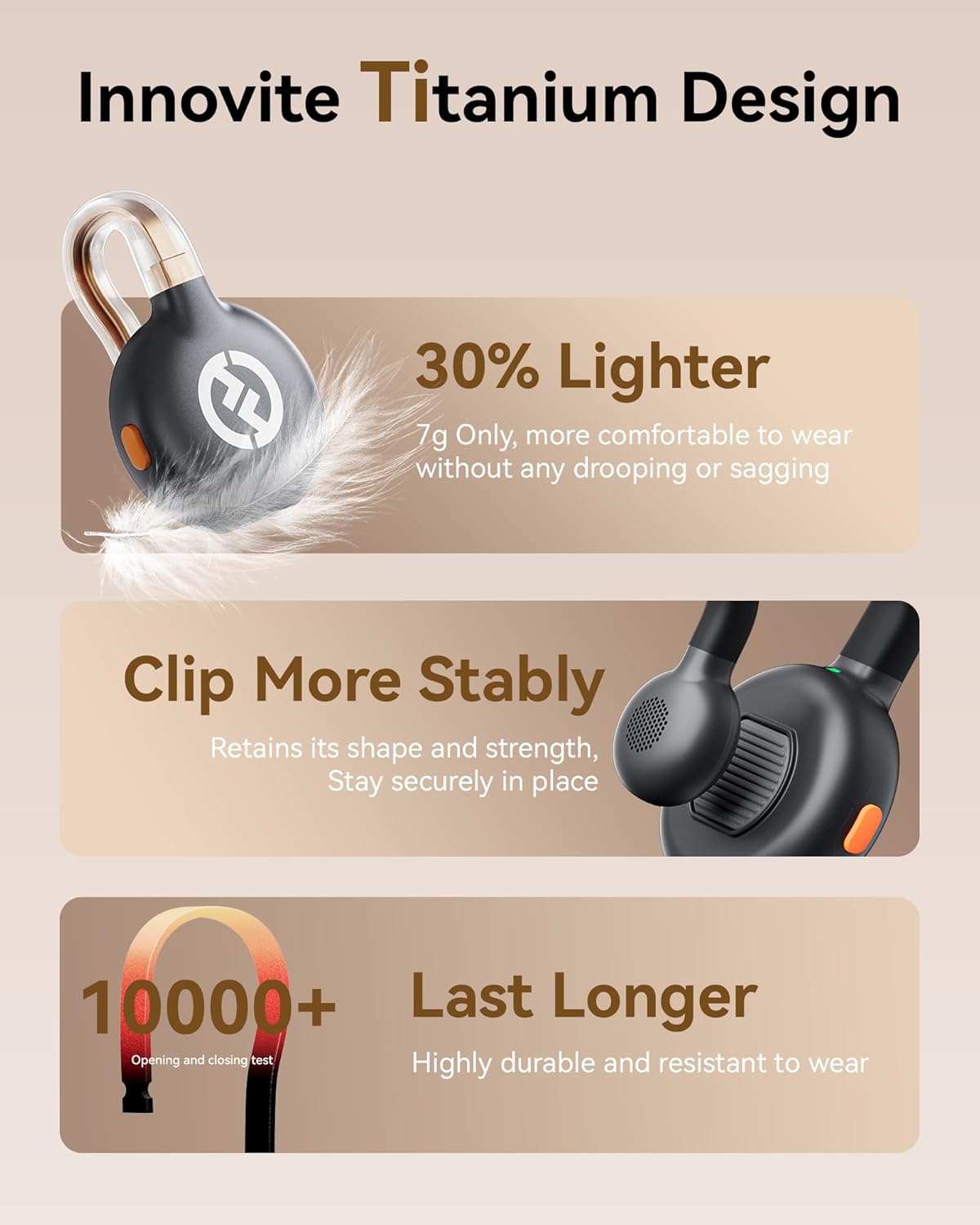 Hollyland LARK M2S — Wireless Lavalier Microphone with 300m Range & Noise Cancellation, Nairobi Delivery