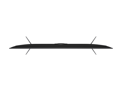 TCL 55" C655 PRO QLED TV