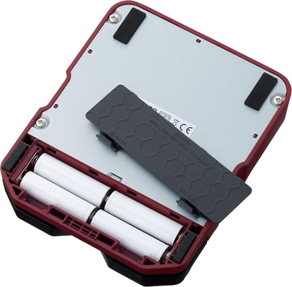 Zoom B1X Four — Bass Multi‑Effects Processor with Expression Pedal, Nairobi Delivery