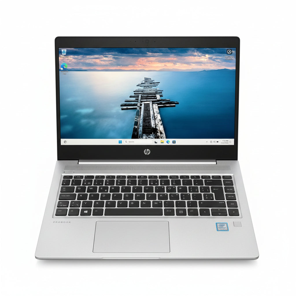 a professional product shot on a white background
