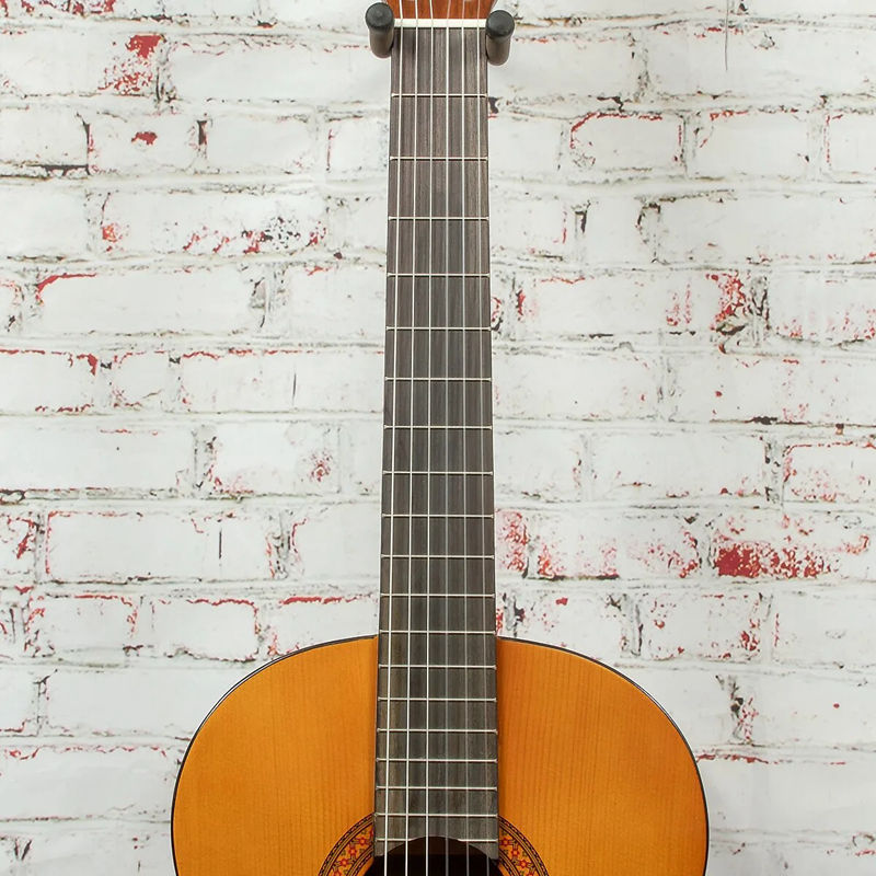 Alloy Smith 38" Classical Guitar — Student Nylon String Beginner Instrument, Nairobi Delivery