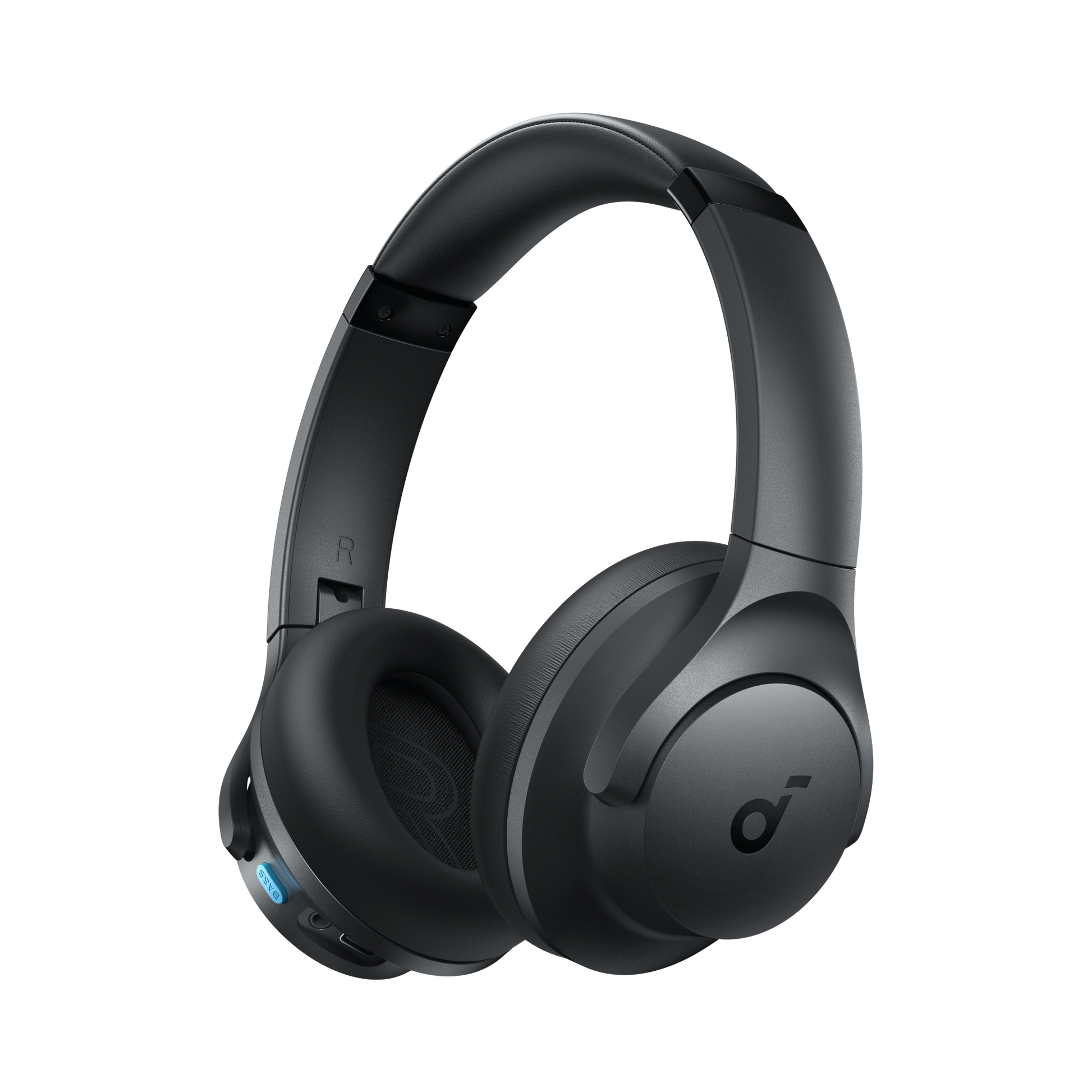 Soundcore Q11i wireless over‑ear headphones — Kenya