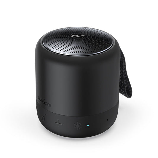 Anker Soundcore Mini 3 pocket Bluetooth speaker — Kenya