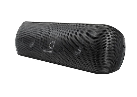 Anker Soundcore Motion+ portable Bluetooth speaker — Kenya