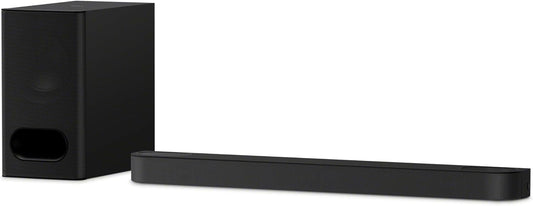 Sony BRAVIA Theatre Bar 6 Dolby Atmos soundbar with wireless subwoofer — Kenya