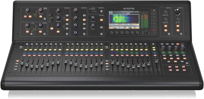 Behringer M32 Digital Mixer