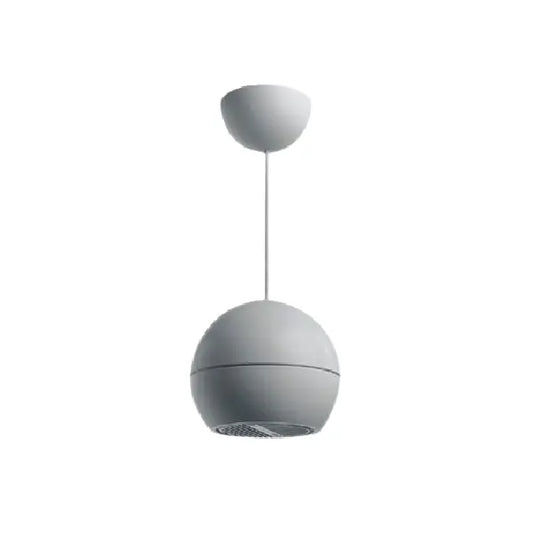 Bosch LBC 3095/15 6″ Pendant Sphere Loudspeaker