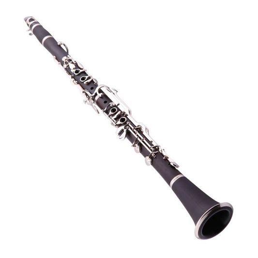 Clarinet woodwind instrument — Kenya