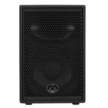 Wharfedale DELTA‑X10 10-inch passive PA speaker — Kenya