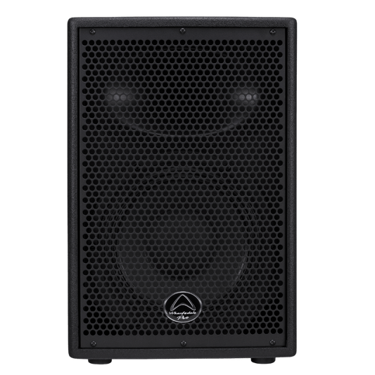 Wharfedale DELTA‑X10 10-inch passive PA speaker — Kenya