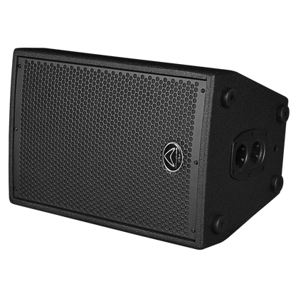 Wharfedale DELTA‑X10 — 10" Passive PA Speaker (250W AES)