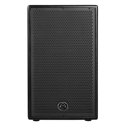 Wharfedale DELTA‑X12 12-inch passive PA speaker — Kenya
