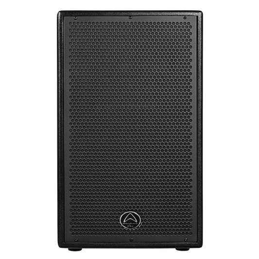 Wharfedale DELTA‑X12 12-inch passive PA speaker — Kenya