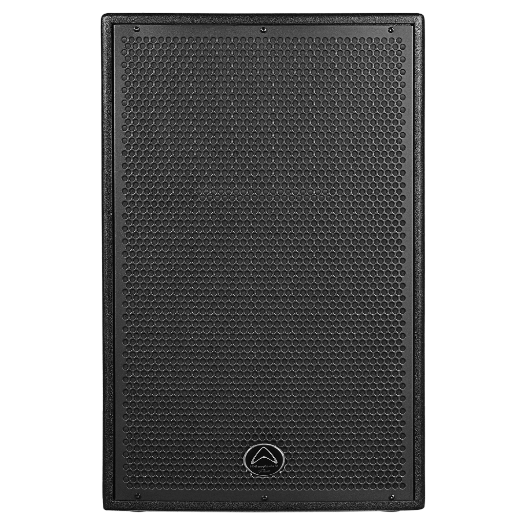Wharfedale DELTA‑X15 15-inch passive PA speaker — Kenya