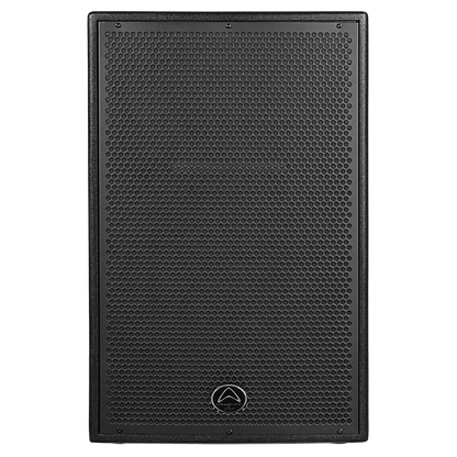 Wharfedale DELTA‑X15 15-inch passive PA speaker — Kenya