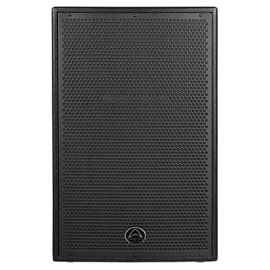 Wharfedale DELTA‑X15 15-inch passive PA speaker — Kenya