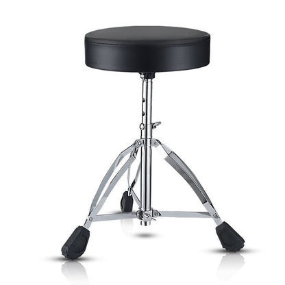 Drum throne piano adjustable musician seat — Kenya