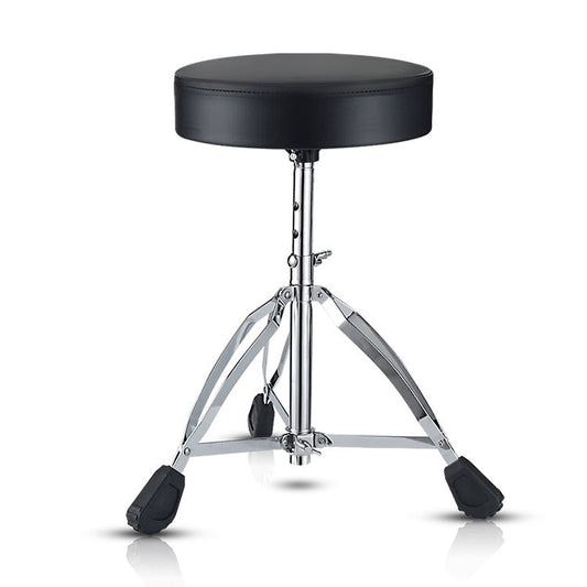 Drum throne piano adjustable musician seat — Kenya