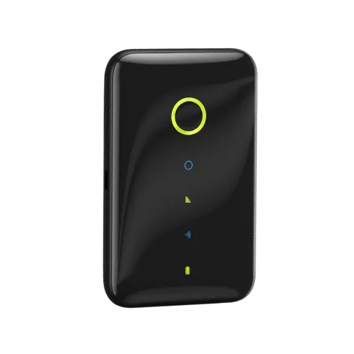 Oraimo OM102 Hotspot Elf 2 150Mbps 4G MiFi router — Kenya