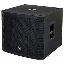 Electro-Voice EKX-18SP 18″ Professional Powered Subwoofer