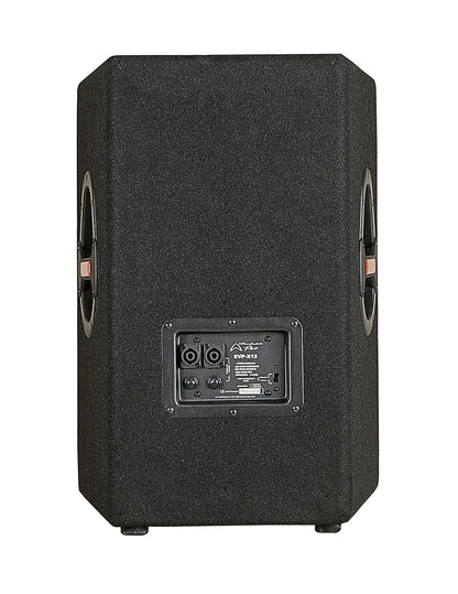 Wharfedale EVP‑X12 — 12" Passive PA Speaker (250W RMS)