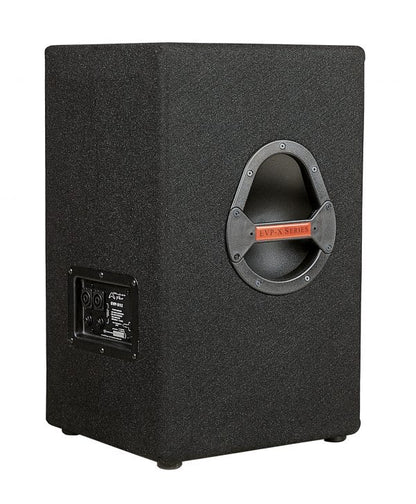 Wharfedale EVP‑X12 — 12" Passive PA Speaker (250W RMS)