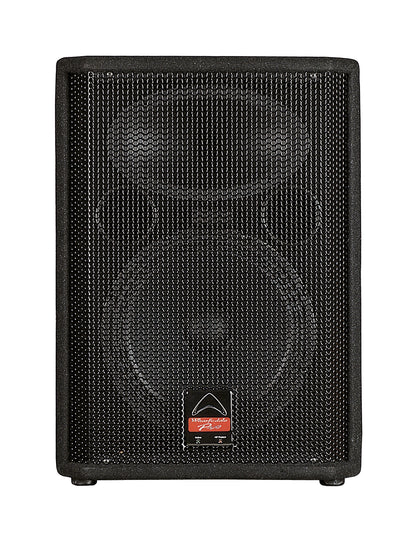 Wharfedale EVP‑X12 12-inch passive PA speaker — Kenya