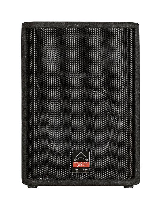 Wharfedale EVP‑X12 12-inch passive PA speaker — Kenya