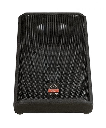 Wharfedale EVP‑X 12M 12-inch passive stage monitor — Kenya