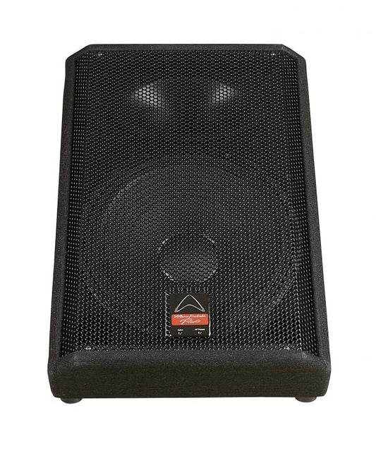 Wharfedale EVP‑X 12M 12-inch passive stage monitor — Kenya