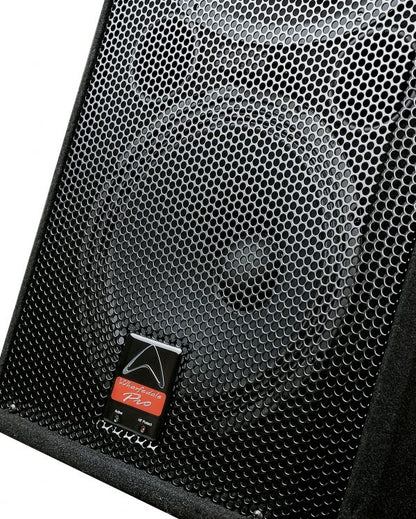 Wharfedale EVP‑X 12M — 12" Passive Stage Monitor (250W RMS)