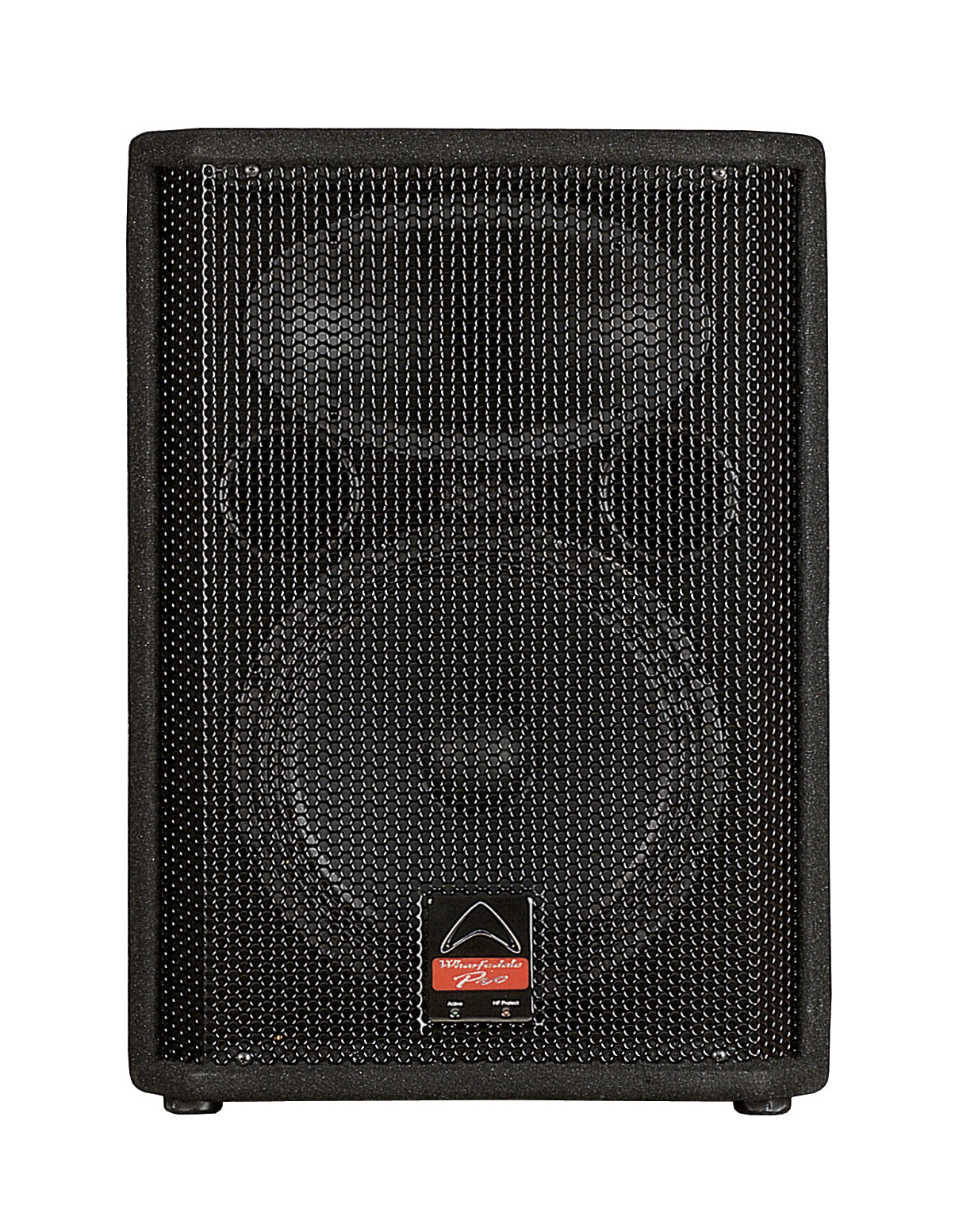 Wharfedale EVP‑X15 — 15″ Passive PA Speaker, 300W RMS / 1200W Peak, Nairobi Delivery