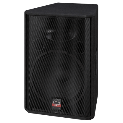 Wharfedale EVP‑X15 MKII — 15" Passive PA Speaker (350W AES)