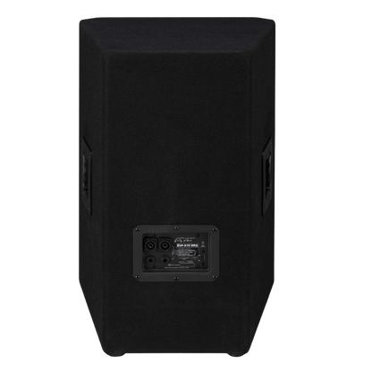Wharfedale EVP‑X15 MKII — 15" Passive PA Speaker (350W AES)
