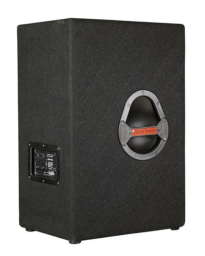 Wharfedale EVP‑X15 — 15″ Passive PA Speaker, 300W RMS / 1200W Peak, Nairobi Delivery