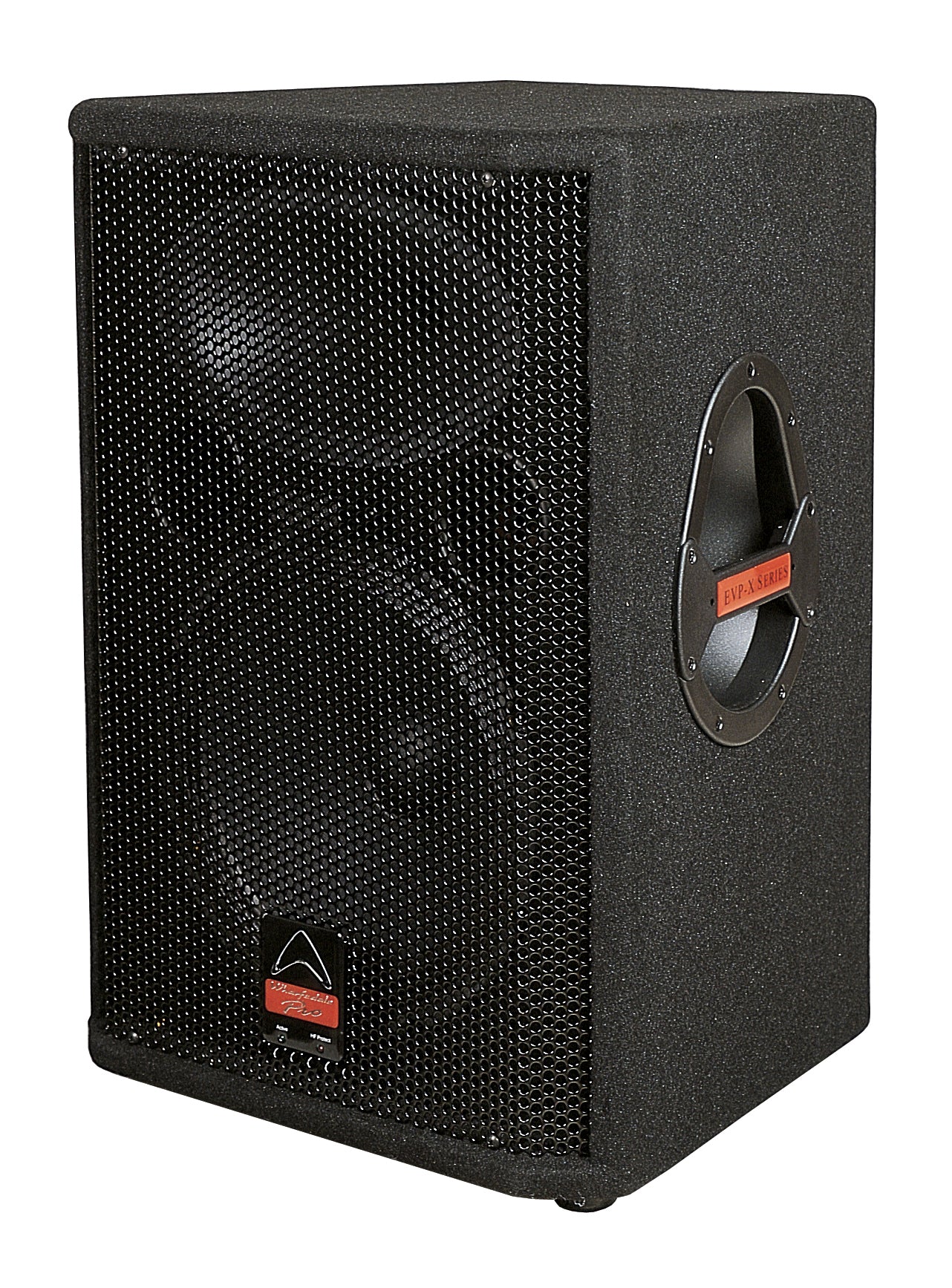 Wharfedale EVP‑X15 15‑inch passive PA speaker — Kenya