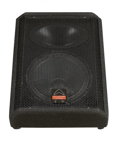 Wharfedale EVP‑X 15M 15-inch passive stage monitor — Kenya